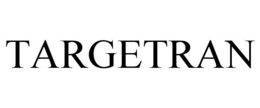 TARGETRAN trademark