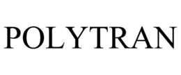 POLYTRAN trademark