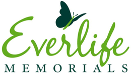 EVERLIFE MEMORIALS trademark