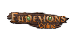 EUDEMONS ONLINE trademark