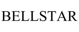 BELLSTAR trademark