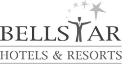 BELLSTAR HOTELS & RESORTS trademark
