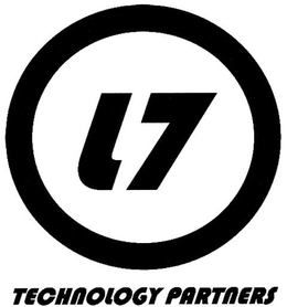 L7 TECHNOLOGY PARTNERS trademark