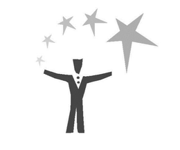 LogoMark trademark