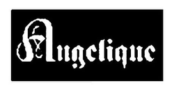 ANGELIQUE trademark