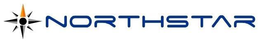 NORTHSTAR trademark