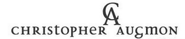 CA CHRISTOPHER AUGMON trademark