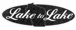 LAKE TO LAKE trademark