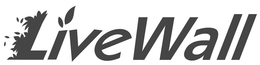 LIVEWALL trademark