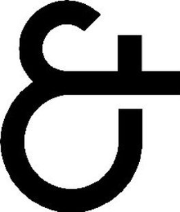 E trademark