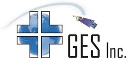 GES INC. trademark