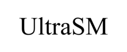 ULTRASM trademark