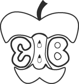 EHB trademark