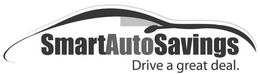SMARTAUTOSAVINGS DRIVE A GREAT DEAL. trademark
