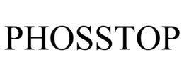 PHOSSTOP trademark