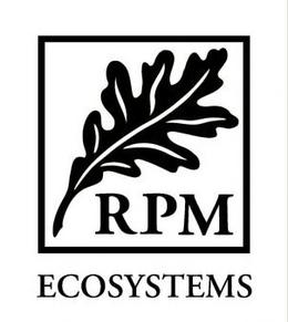 RPM ECOSYSTEMS trademark