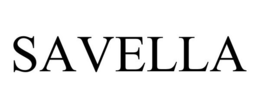 SAVELLA trademark