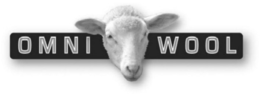 OMNI WOOL trademark