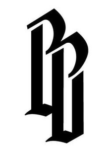 BW trademark