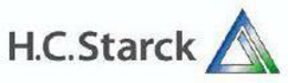 H.C. STARCK trademark