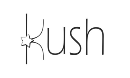 KUSH trademark