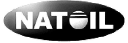 NATOIL trademark