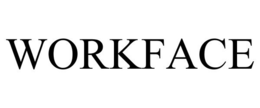 WORKFACE trademark