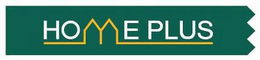 HOME PLUS trademark