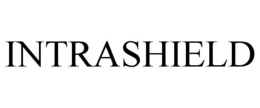 INTRASHIELD trademark