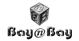 B N B BAY N BAY trademark