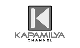 K KAPAMILYA CHANNEL trademark