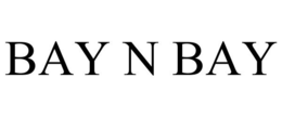 BAY N BAY trademark