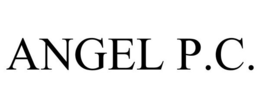 ANGEL P.C. trademark