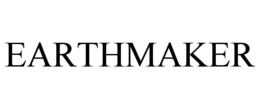 EARTHMAKER trademark