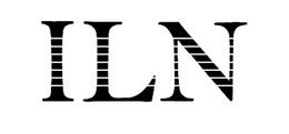 ILN trademark