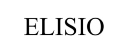 ELISIO trademark