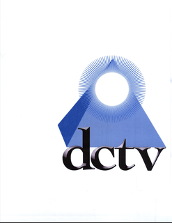 DCTV trademark
