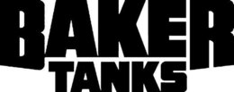 BAKER TANKS trademark