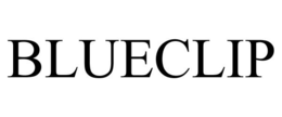BLUECLIP trademark