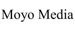 MOYO MEDIA trademark