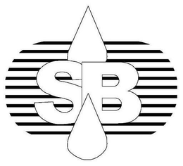 SB trademark