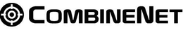 COMBINENET trademark