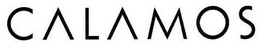 CALAMOS trademark