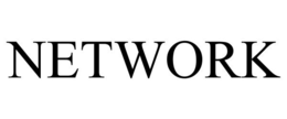 NETWORK trademark