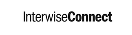 INTERWISECONNECT trademark