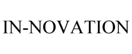 IN-NOVATION trademark