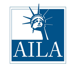 AILA trademark