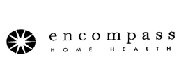 ENCOMPASS HOME HEALTH trademark