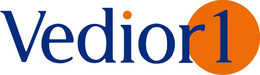 VEDIOR 1 trademark