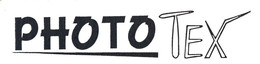 PHOTOTEX trademark
